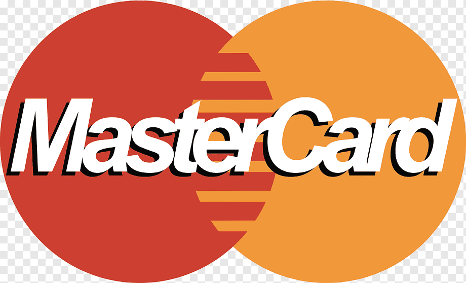 MasterCard